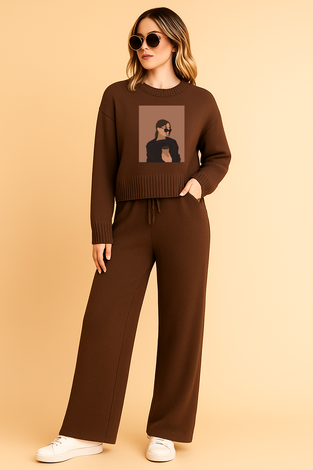 Co-Ord Set
