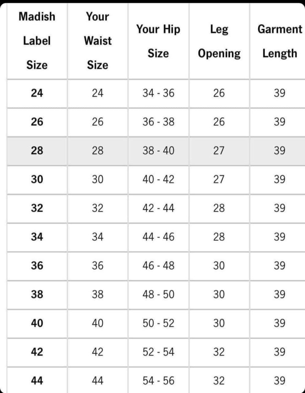 Beige Wide Leg Denim Jeans