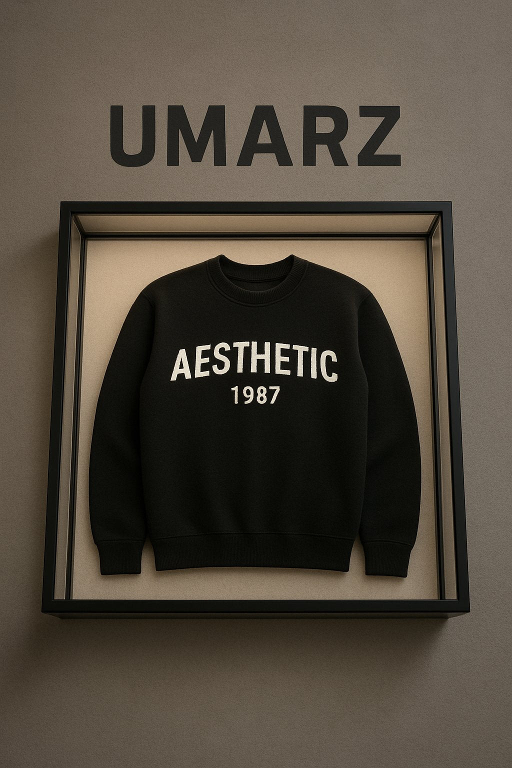 Sweatshirts