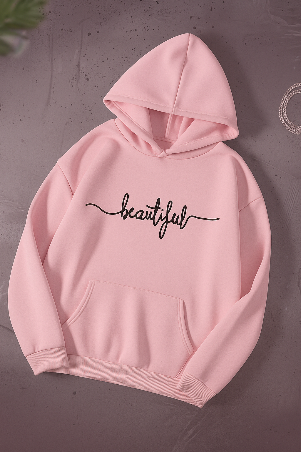 Women Hoodies