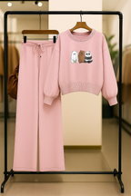 3 Bears Co-Ord Set