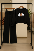 3 Bears Co-Ord Set