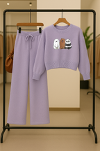 3 Bears Co-Ord Set
