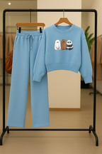 3 Bears Co-Ord Set