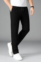 Dry-Fit Trouser