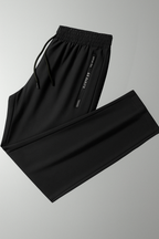 Dry-Fit Trouser