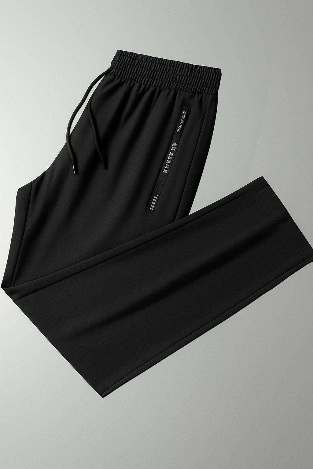 Dry-Fit Trouser