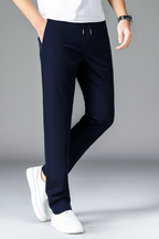 Dry-Fit Trouser