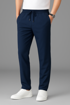 Dry-Fit Trouser