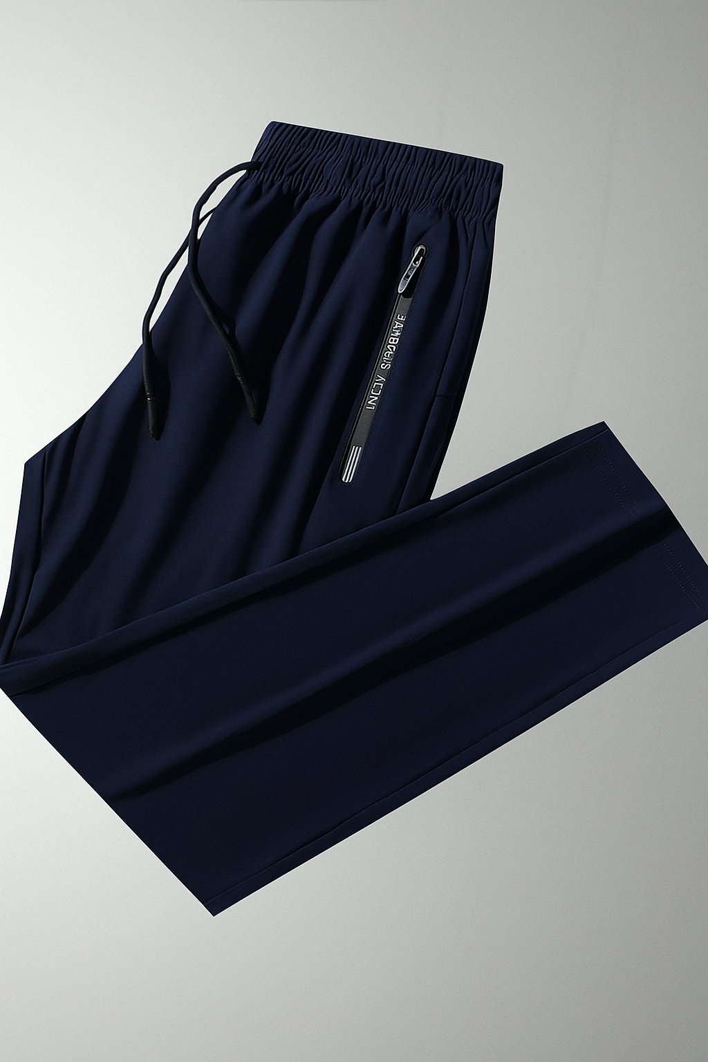Dry-Fit Trouser