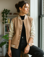 Women’s Knitted Cardigan