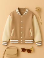 Women’s Knitted Cardigan
