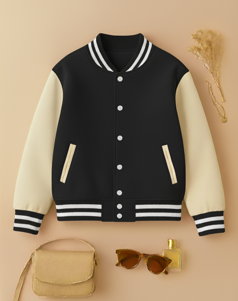Women’s Knitted Cardigan