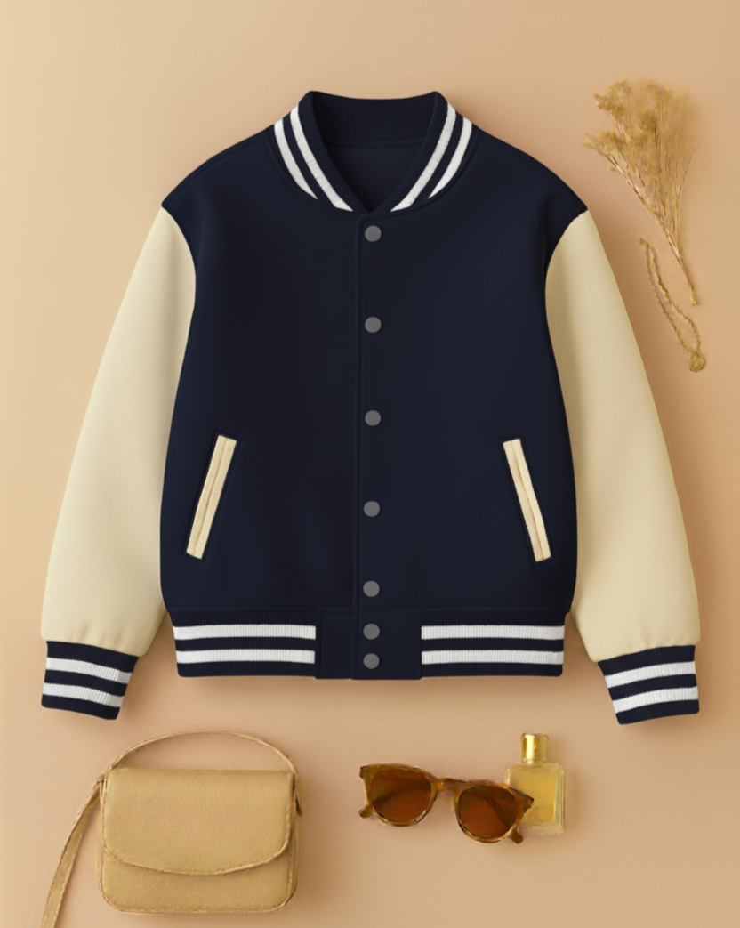 Women’s Knitted Cardigan