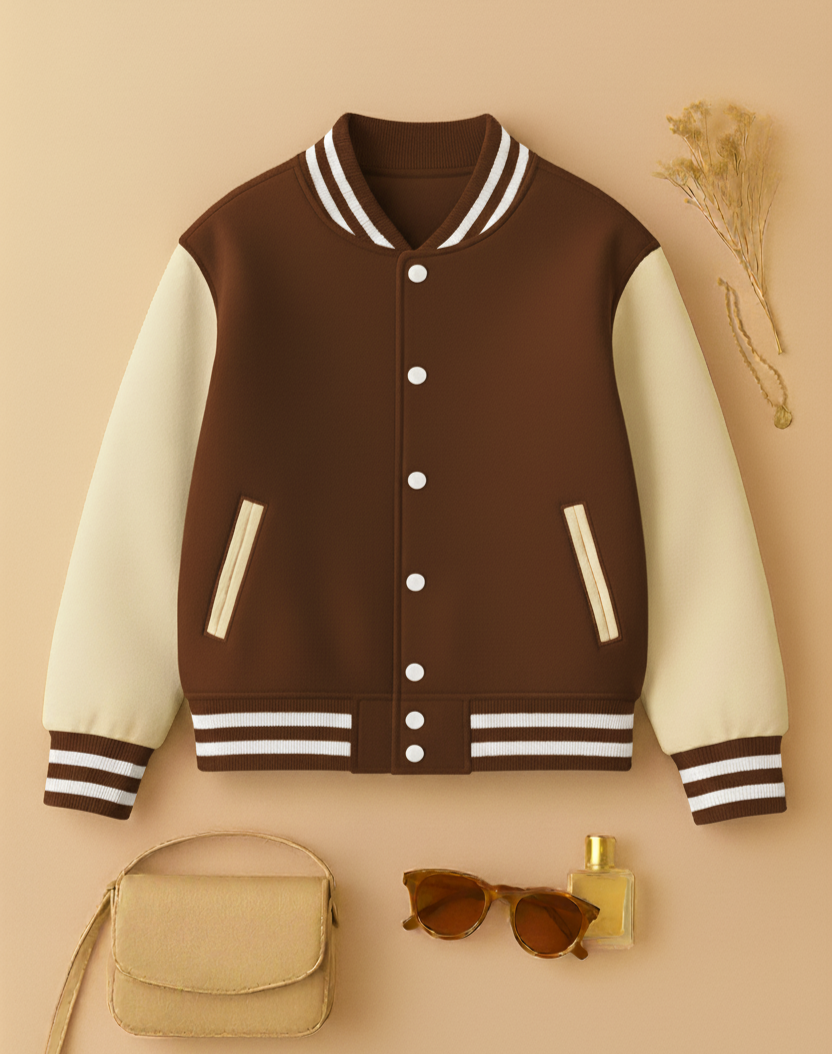 Women’s Knitted Cardigan