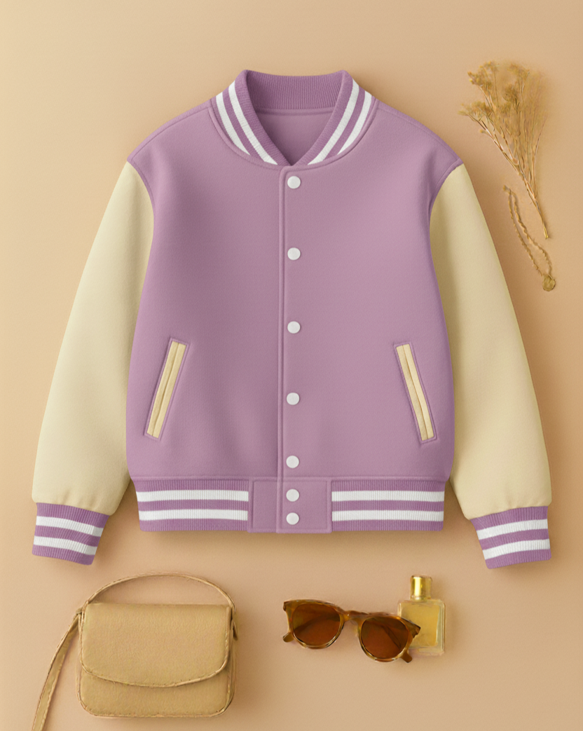 Women’s Knitted Cardigan