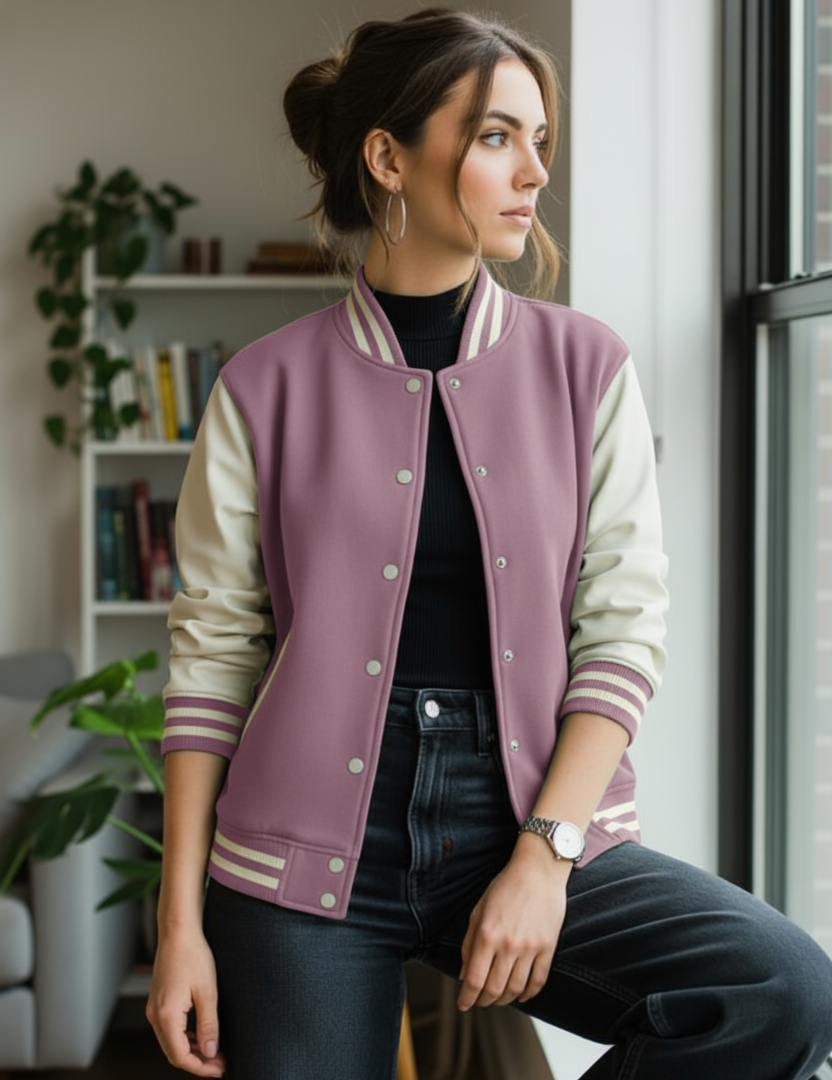 Women’s Knitted Cardigan