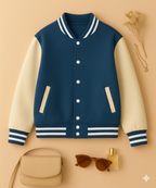 Women’s Knitted Cardigan