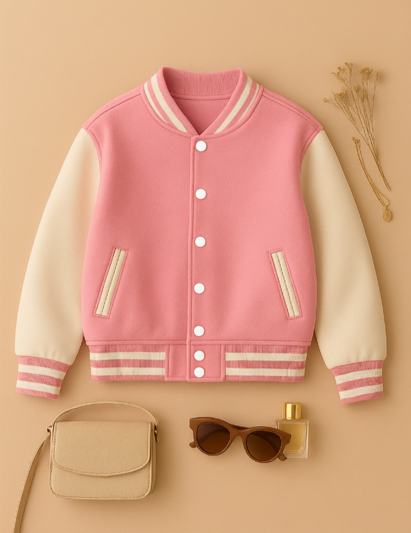 Women’s Knitted Cardigan