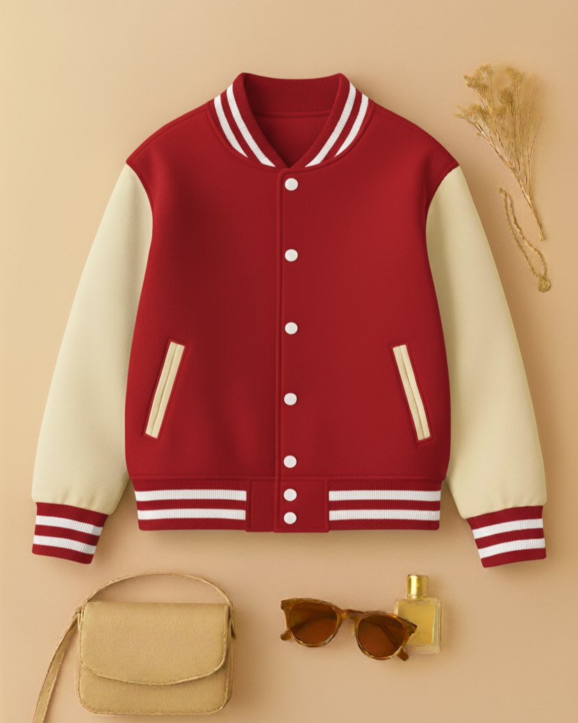 Women’s Knitted Cardigan