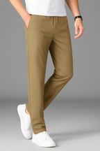 Dry Fit Trouser