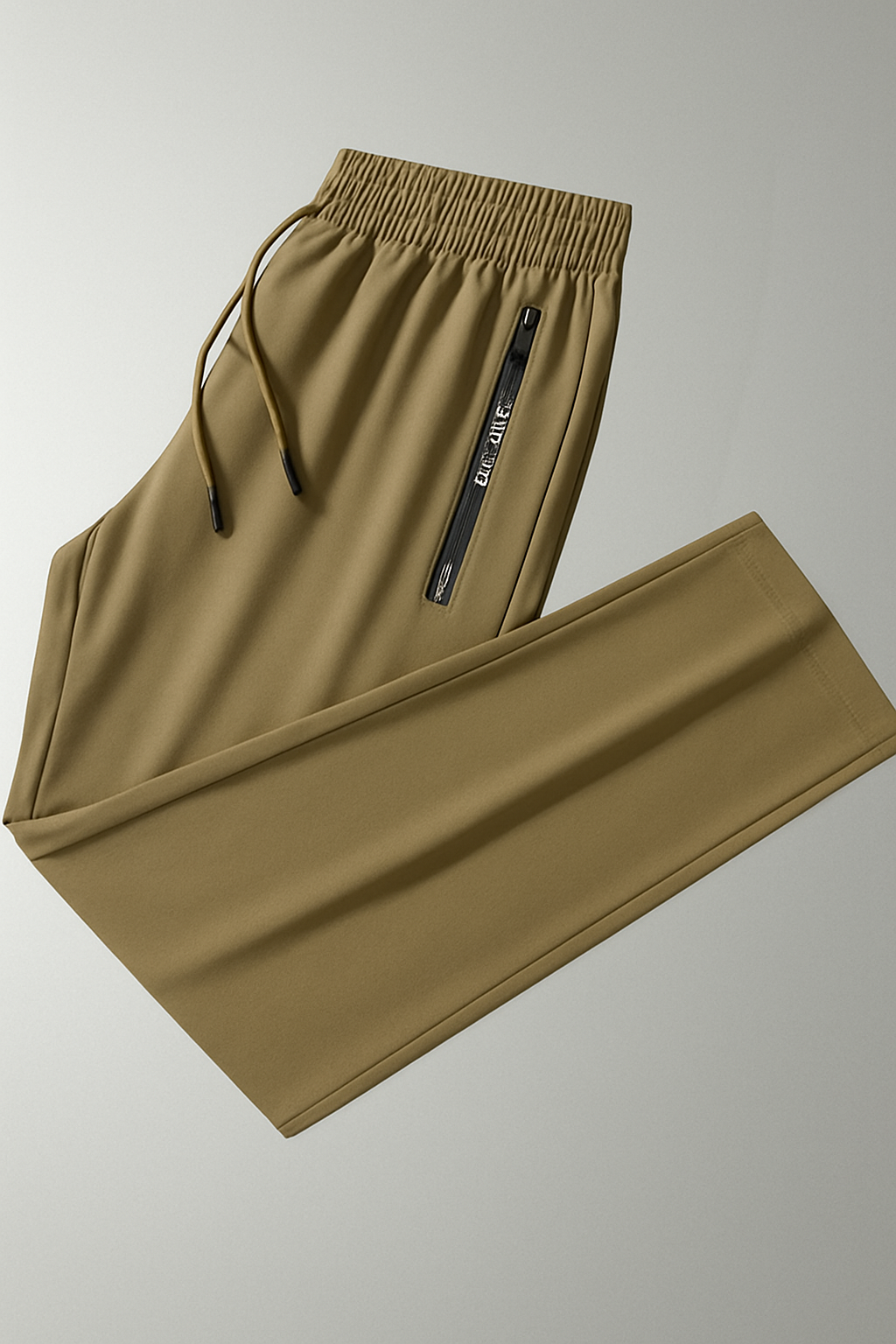 Dry Fit Trouser