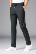 Dry Fit Trouser