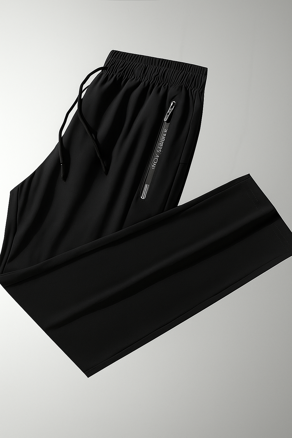 Dry Fit Trouser