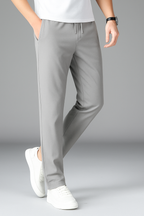 Dry-Fit Trouser