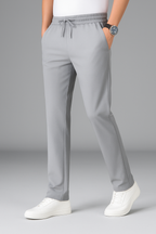 Dry-Fit Trouser