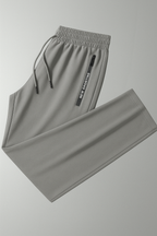Dry-Fit Trouser