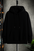 Signature Fit Hoodie