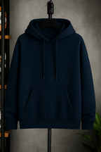 Signature Fit Hoodie