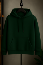 Signature Fit Hoodie