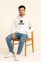 Signature Fit Hoodie