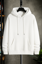 Signature Fit Hoodie