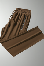 Dry Fit Trouser
