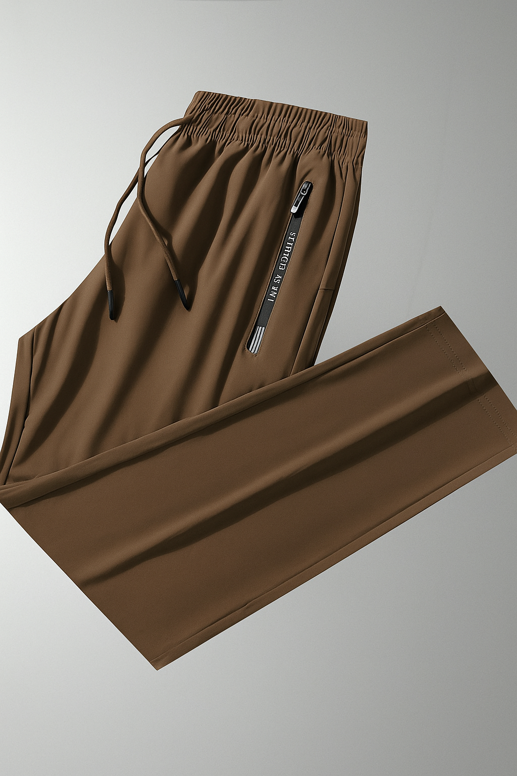 Dry Fit Trouser
