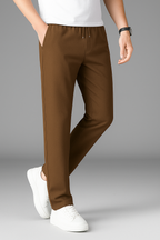 Dry Fit Trouser
