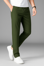 Dry Fit Trouser