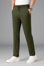 Dry Fit Trouser