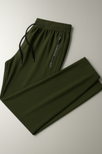 Dry Fit Trouser