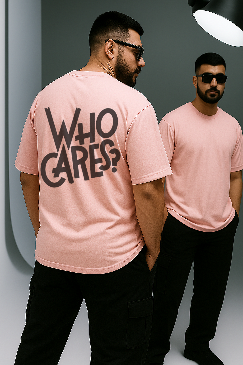 Graphic T-Shirt
