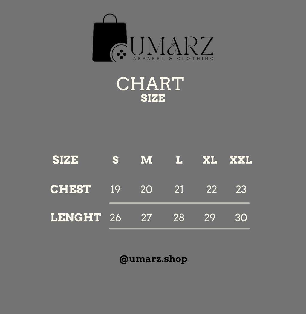 SHOULDER BUTTERFLIES HOODIE ZIPPER