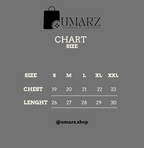 SHOULDER BUTTERFLIES HOODIE ZIPPER