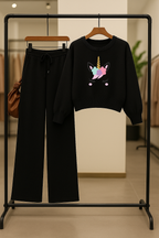 Unicorn Co-Ord Set