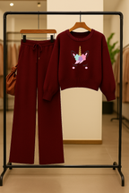 Unicorn Co-Ord Set